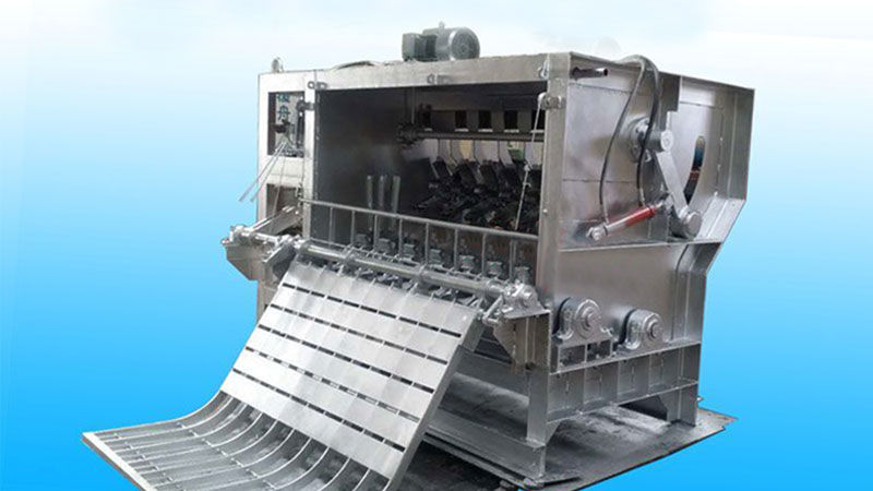 屠宰機械 屠宰機械